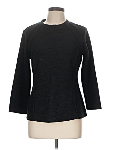 Ann Taylor Pullover Sweater (view 1)