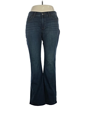 Lee Jeans (view 1)