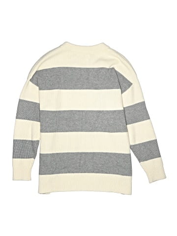 Zara Pullover Sweater (view 2)