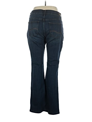 Lee Jeans (view 2)