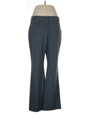 Van Heusen Dress Pants (view 1)