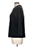 Ann Taylor Black Pullover Sweater Size L - photo 5