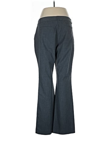 Van Heusen Dress Pants (view 2)