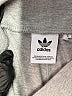 Adidas Gray Active Pants Size 10 - photo 7