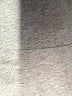 Adidas Gray Active Pants Size 10 - photo 8