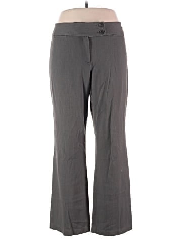 Worthington Dress Pants (view 1)