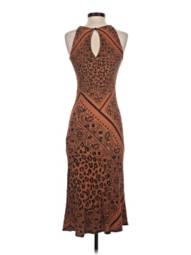 FARM Rio for Anthropologie Cocktail Dress (view 2)