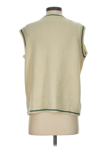 Princess Polly Sweater Vest (view 2)