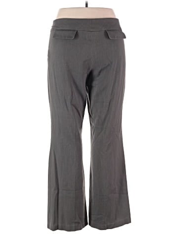 Worthington Dress Pants (view 2)