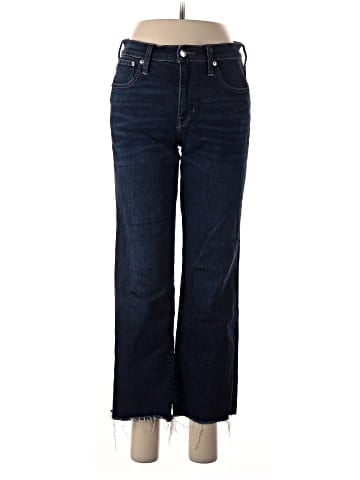 J.Crew Jeans (view 1)