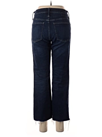 J.Crew Jeans (view 2)