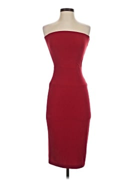 Norma Kamali Cocktail Dress (view 1)
