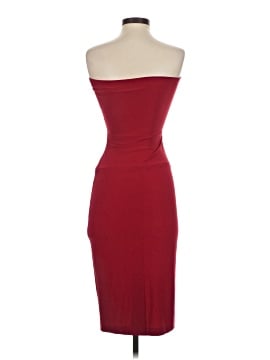 Norma Kamali Cocktail Dress (view 2)