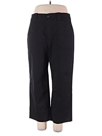 Chico's Casual Pants (view 1)