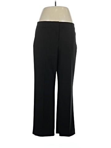 Alfani Dress Pants (view 1)