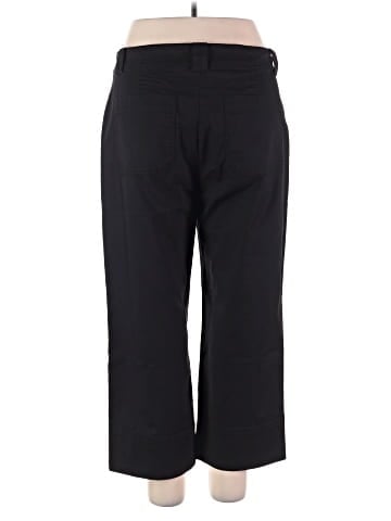 Chico's Casual Pants (view 2)