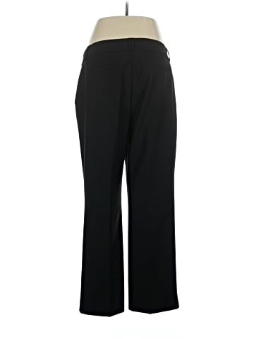 Alfani Dress Pants (view 2)
