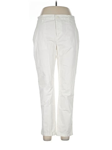 Gap Casual Pants (view 1)