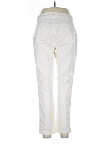 Gap Casual Pants (view 2)