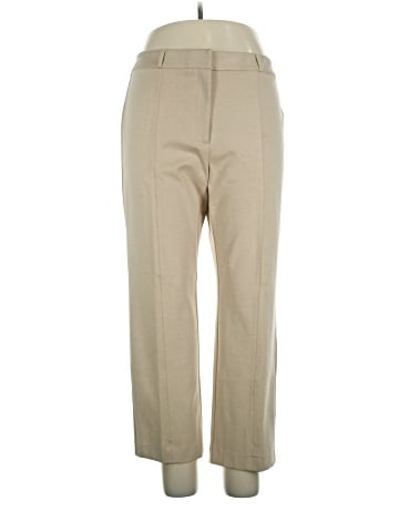J. McLaughlin Casual Pants (view 1)