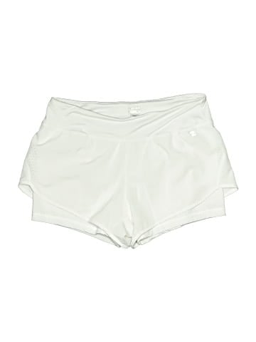 Hind Athletic Shorts (view 1)