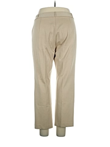 J. McLaughlin Casual Pants (view 2)
