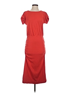 Michael Stars Casual Dress (view 1)