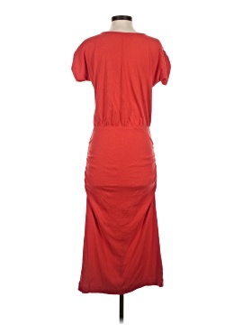 Michael Stars Casual Dress (view 2)