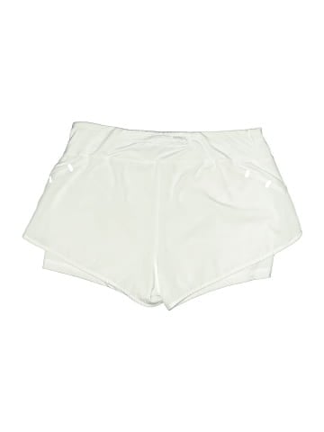 Hind Athletic Shorts (view 2)