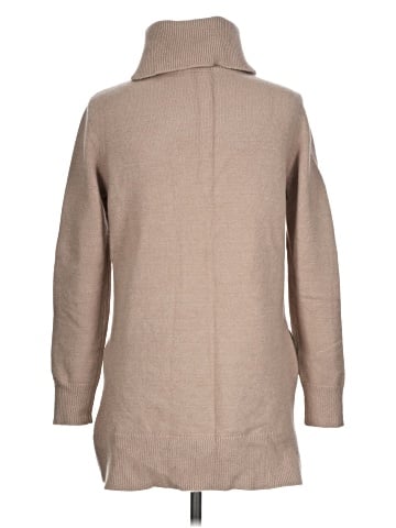RD Style Turtleneck Sweater (view 2)