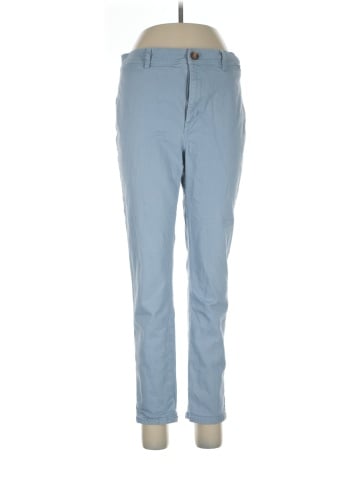 Ann Taylor LOFT Jeans (view 1)