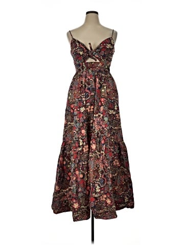 A.L.C. Cocktail Dress (view 1)