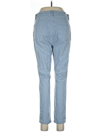 Ann Taylor LOFT Jeans (view 2)