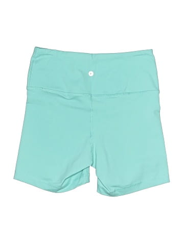 90 Degree by Reflex Athletic Shorts (view 2)