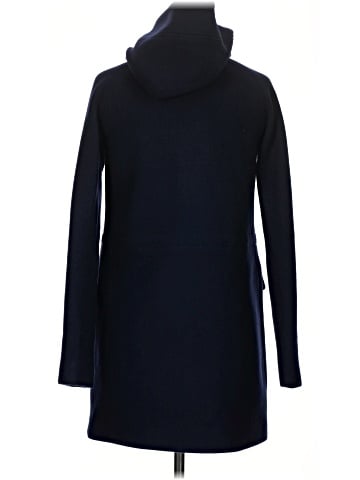 J.Crew Wool Coat (view 2)