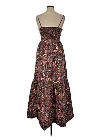 A.L.C. Cocktail Dress (view 2)