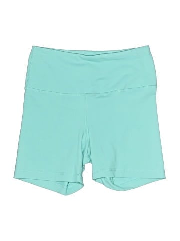 90 Degree by Reflex Athletic Shorts (view 1)