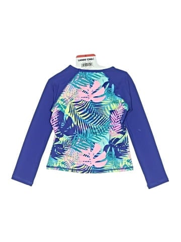 Lands' End Rash Guard (view 2)