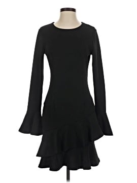 Unbranded Cocktail Dress (view 1)