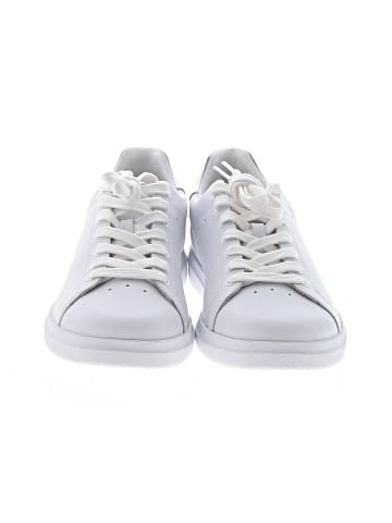 Tory Burch Sneakers (view 2)