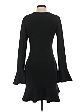 Unbranded Cocktail Dress (view 2)
