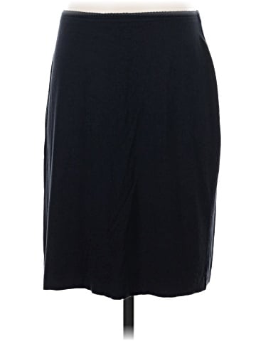 J.Jill Formal Skirt (view 1)