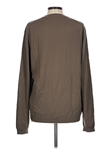 Banana Republic Wool Sweater (view 2)