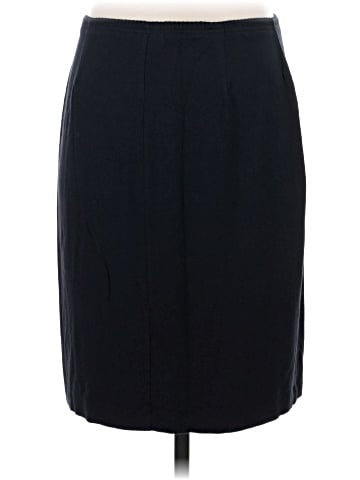 J.Jill Formal Skirt (view 2)