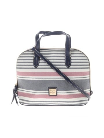Dooney & Bourke Satchel (view 1)