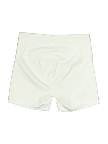 RBX Athletic Shorts (view 2)