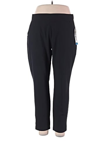 Eddie Bauer Active Pants (view 1)