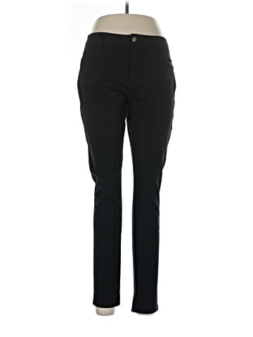 MICHAEL Michael Kors Dress Pants (view 1)