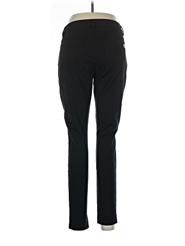 MICHAEL Michael Kors Dress Pants (view 2)