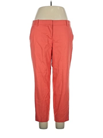 J.Crew Factory Store Casual Pants (view 1)